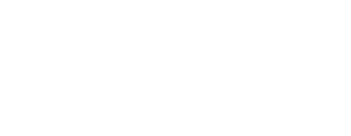 Enhance Technoworks Logo
