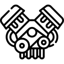 ENGINEERING SOLUTIONS