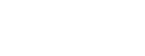 Enhance Technoworks Logo